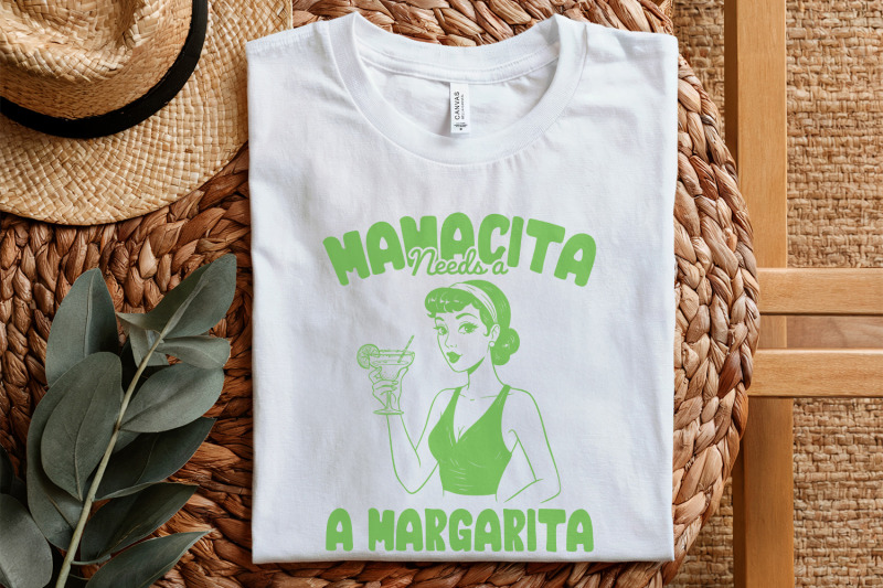 mamacita-needs-a-margarita-png-retro-graphic-vintage-illustration-s
