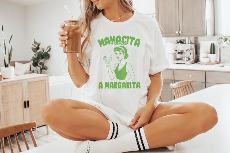mamacita-needs-a-margarita-png-retro-graphic-vintage-illustration-s