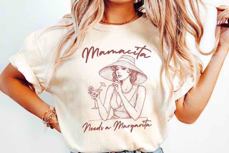 mamacita-needs-a-margarita-png-retro-graphic-printable-sublimation-p