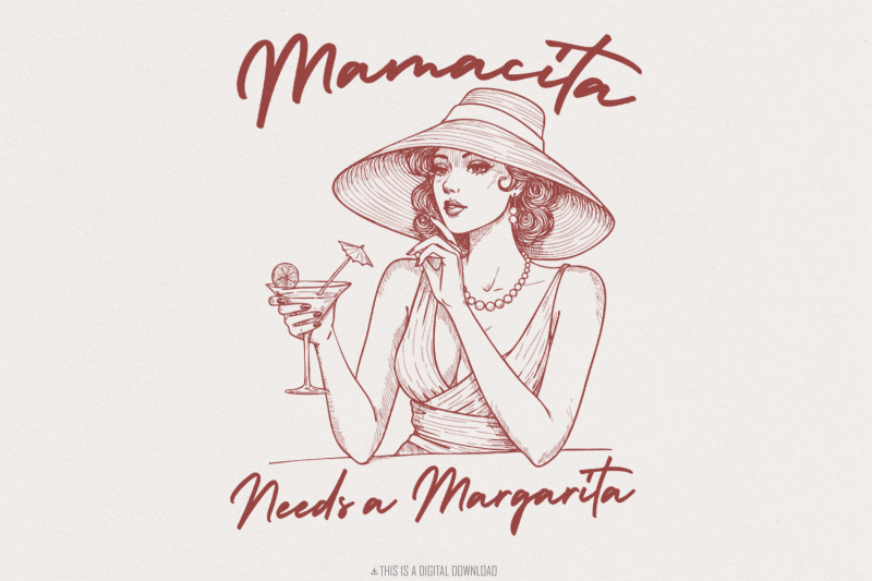 mamacita-needs-a-margarita-png-retro-graphic-printable-sublimation-p
