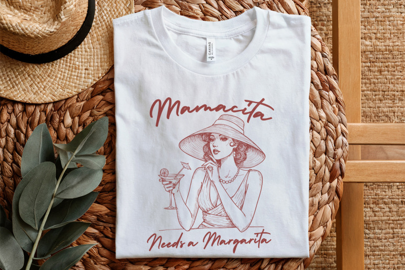 mamacita-needs-a-margarita-png-retro-graphic-printable-sublimation-p