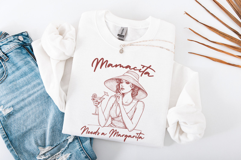 mamacita-needs-a-margarita-png-retro-graphic-printable-sublimation-p