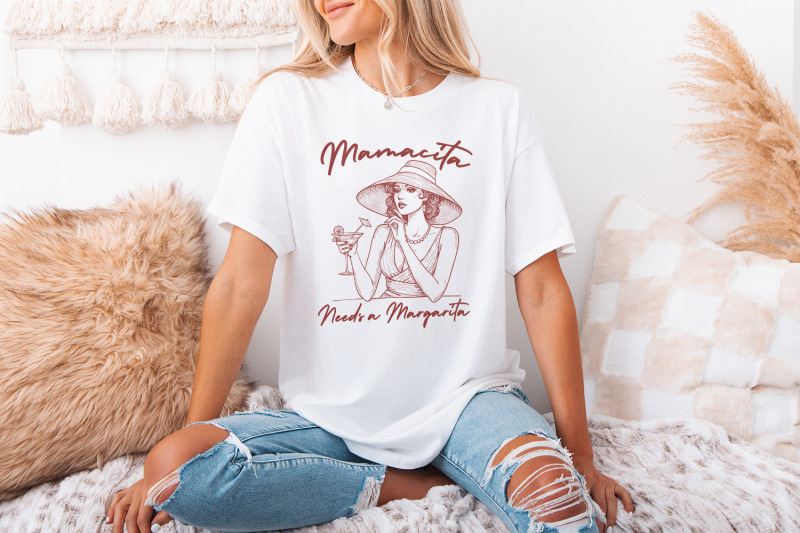 mamacita-needs-a-margarita-png-retro-graphic-printable-sublimation-p