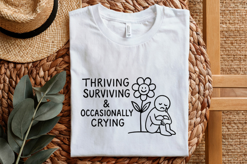 thriving-surviving-amp-occasionally-crying-png-mental-health-digital-de