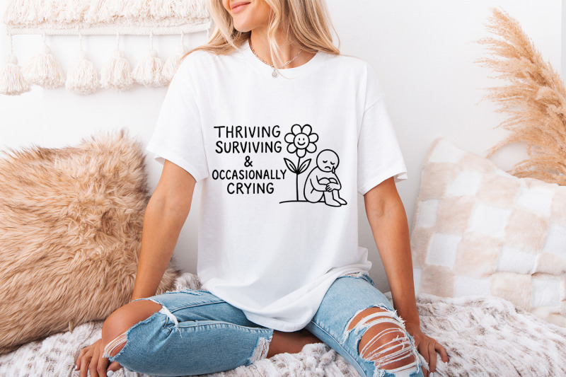 thriving-surviving-amp-occasionally-crying-png-mental-health-digital-de