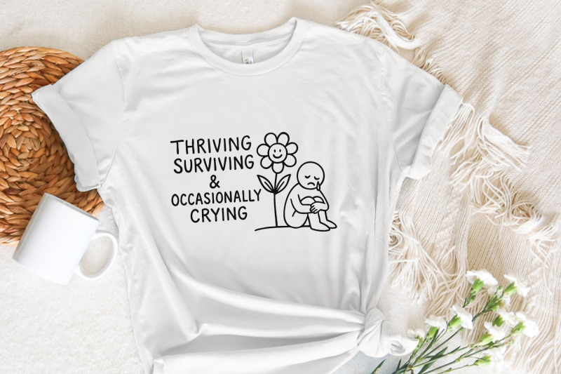 thriving-surviving-amp-occasionally-crying-png-mental-health-digital-de