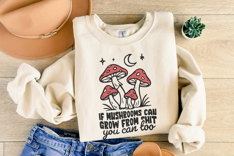 funny-motivational-quote-png-mushrooms-sublimation-design-retro-shir