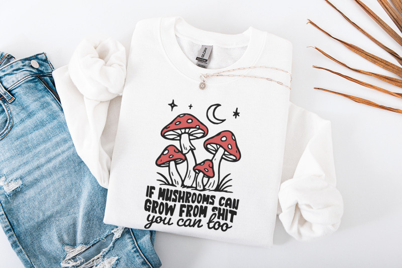 funny-motivational-quote-png-mushrooms-sublimation-design-retro-shir