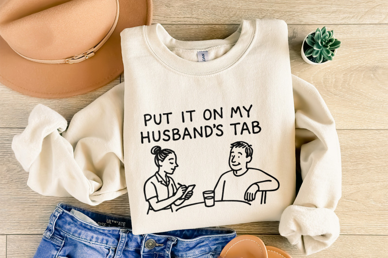 put-it-on-my-husband-039-s-tab-png-funny-wife-png-trucker-hat-png-adult