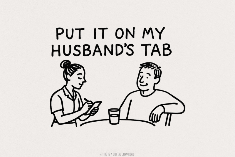 put-it-on-my-husband-039-s-tab-png-funny-wife-png-trucker-hat-png-adult