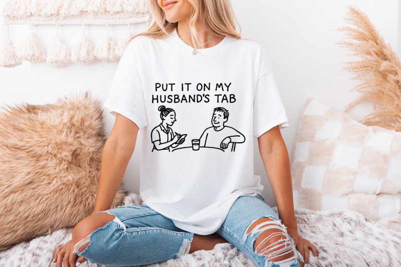 put-it-on-my-husband-039-s-tab-png-funny-wife-png-trucker-hat-png-adult
