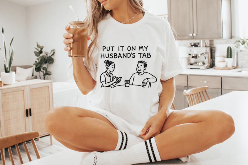 put-it-on-my-husband-039-s-tab-png-funny-wife-png-trucker-hat-png-adult