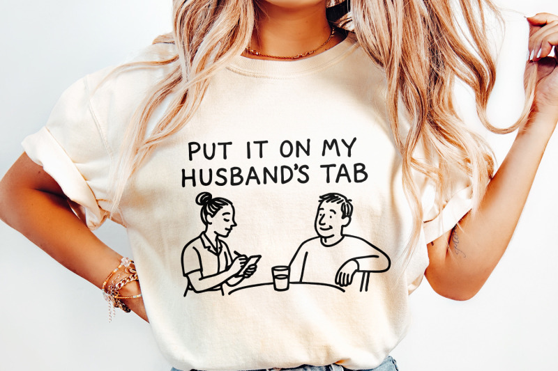 put-it-on-my-husband-039-s-tab-png-funny-wife-png-trucker-hat-png-adult