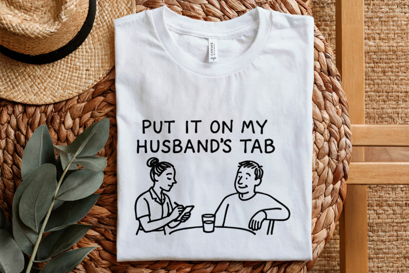 put-it-on-my-husband-039-s-tab-png-funny-wife-png-trucker-hat-png-adult