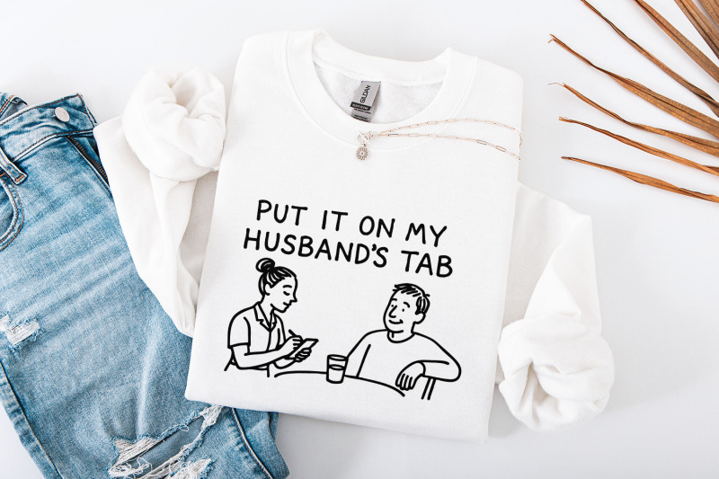 put-it-on-my-husband-039-s-tab-png-funny-wife-png-trucker-hat-png-adult