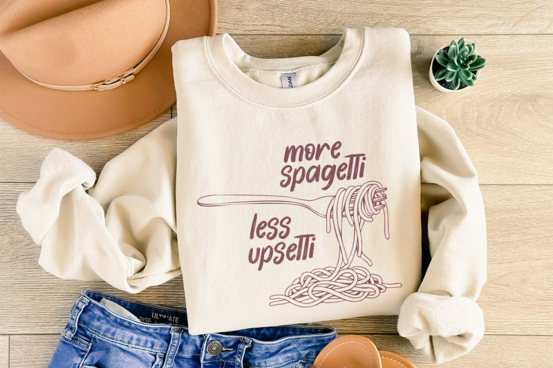 more-spaghetti-less-upsetti-png-funny-foodie-png-spaghetti-lover-png