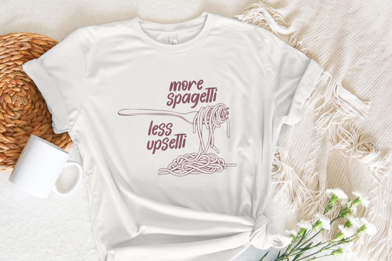 more-spaghetti-less-upsetti-png-funny-foodie-png-spaghetti-lover-png