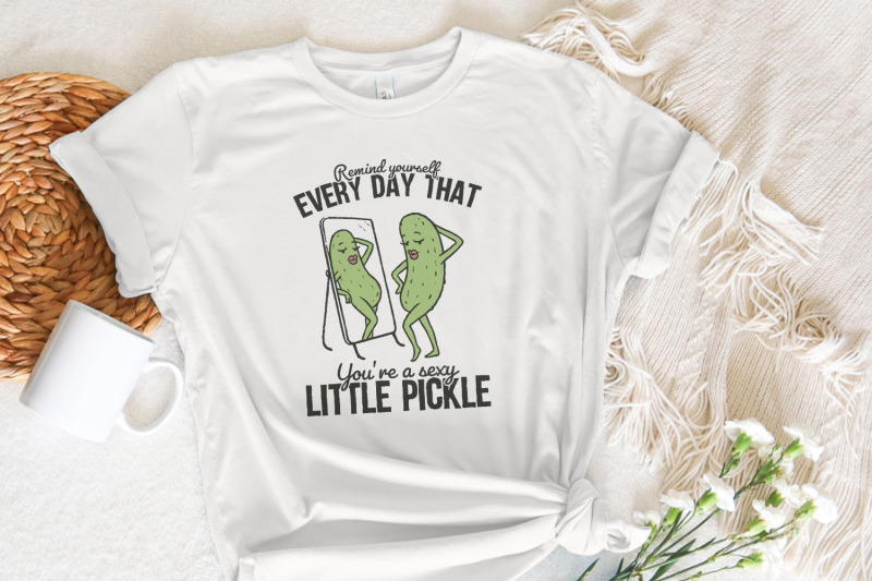 funny-sublimation-t-shirt-pickle-humor-png-sassy-saying-motivation