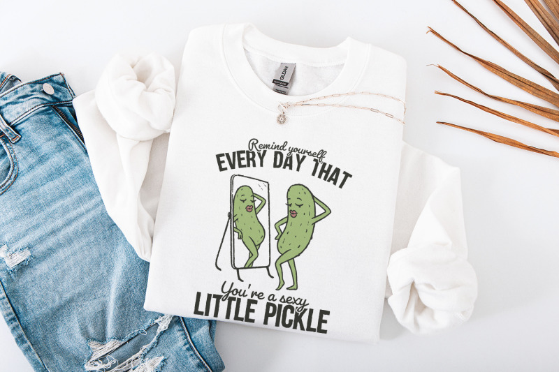 funny-sublimation-t-shirt-pickle-humor-png-sassy-saying-motivation
