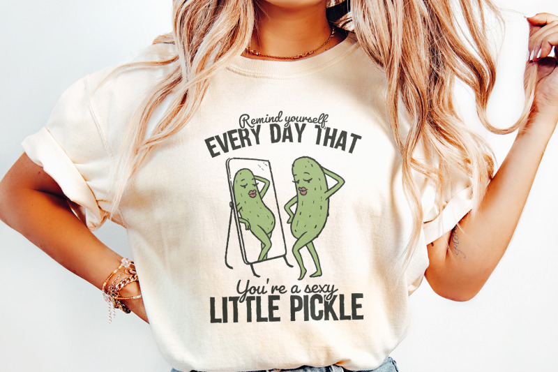 funny-sublimation-t-shirt-pickle-humor-png-sassy-saying-motivation