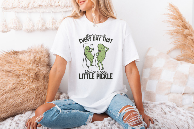 funny-sublimation-t-shirt-pickle-humor-png-sassy-saying-motivation