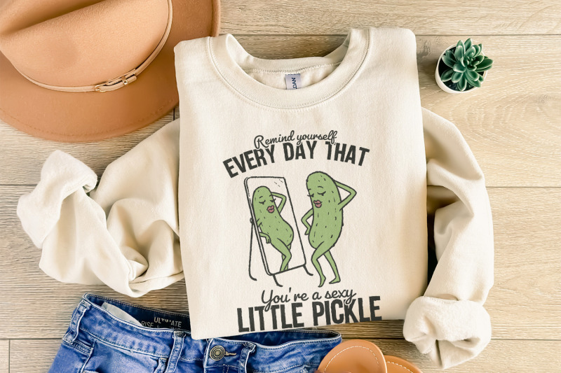 funny-sublimation-t-shirt-pickle-humor-png-sassy-saying-motivation