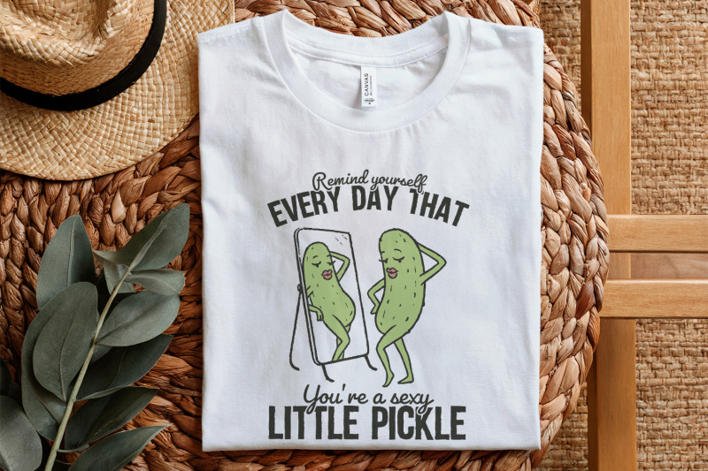 funny-sublimation-t-shirt-pickle-humor-png-sassy-saying-motivation