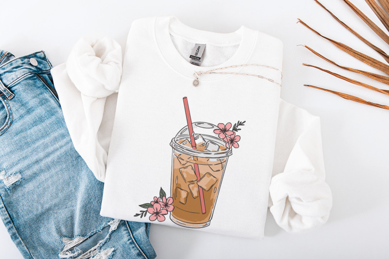 i-take-my-coffee-on-the-rocks-png-trendy-coffee-png-popular-png-cof