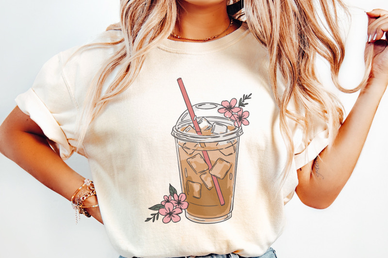 i-take-my-coffee-on-the-rocks-png-trendy-coffee-png-popular-png-cof