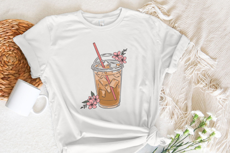 i-take-my-coffee-on-the-rocks-png-trendy-coffee-png-popular-png-cof