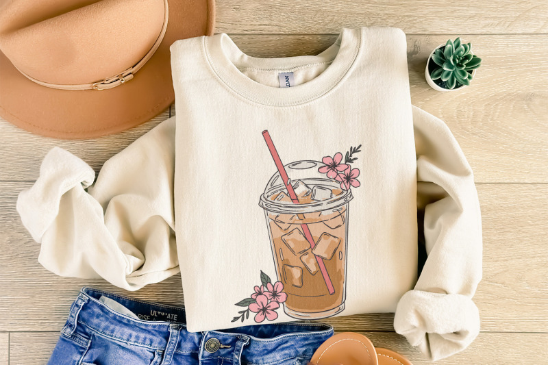 i-take-my-coffee-on-the-rocks-png-trendy-coffee-png-popular-png-cof