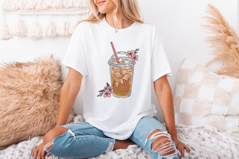i-take-my-coffee-on-the-rocks-png-trendy-coffee-png-popular-png-cof