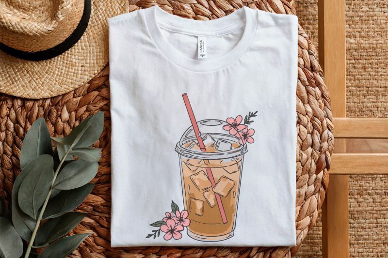 i-take-my-coffee-on-the-rocks-png-trendy-coffee-png-popular-png-cof