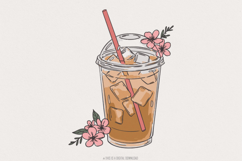 i-take-my-coffee-on-the-rocks-png-trendy-coffee-png-popular-png-cof