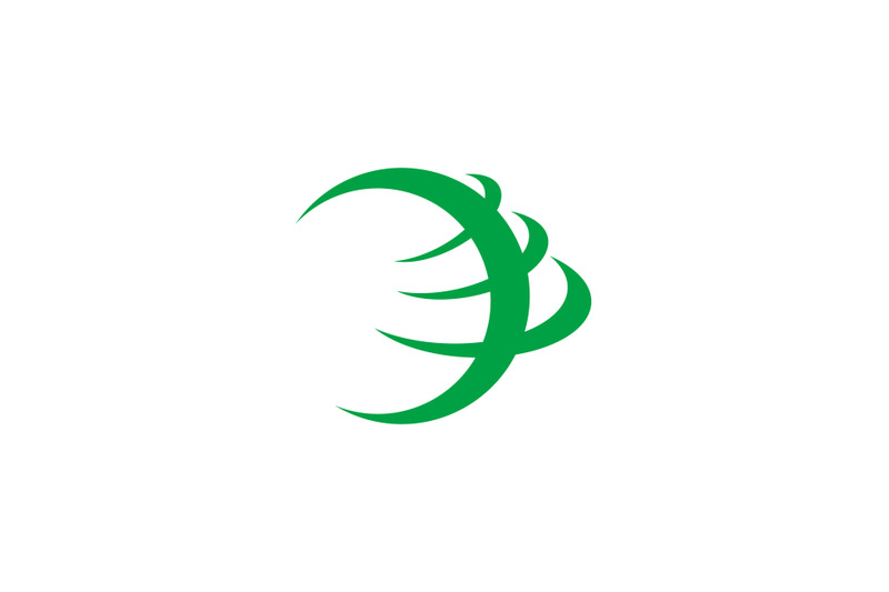 globe-logo