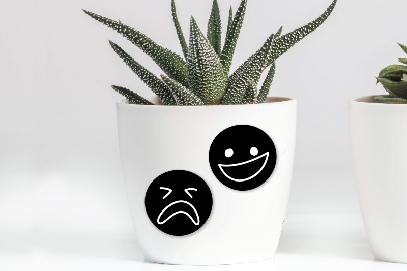planner-stickers-emotions-diy-digital-amp-printable-yellow-emojis