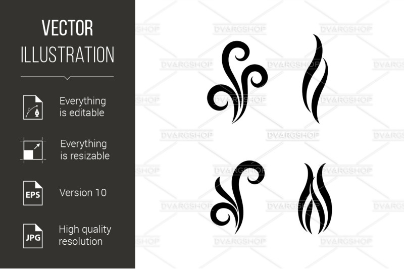 decorative-elements