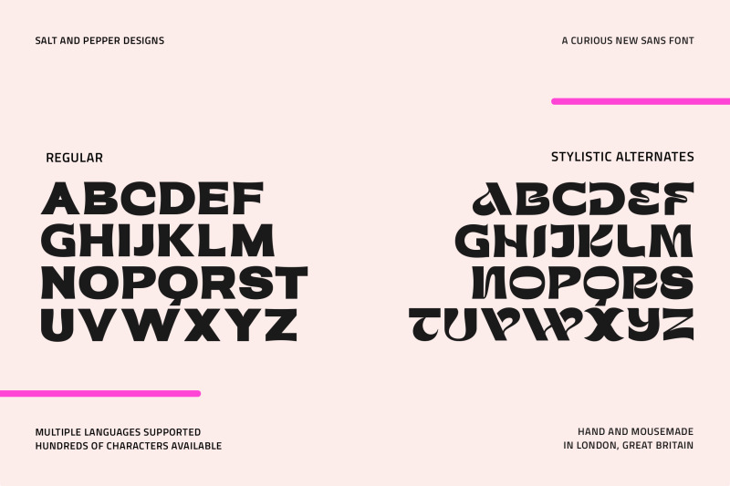 fumble-sans-font-modern-fonts-logo-fonts-branding-fonts