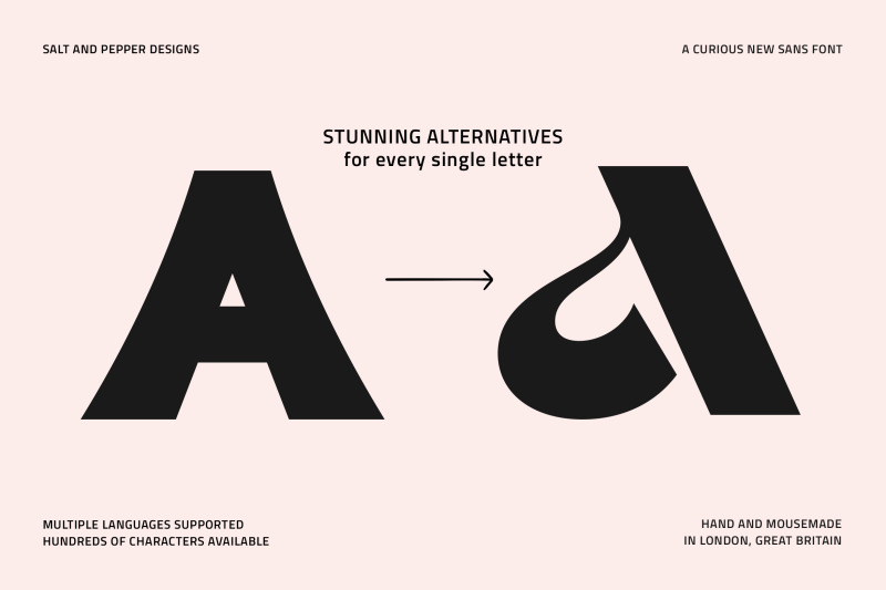 fumble-sans-font-modern-fonts-logo-fonts-branding-fonts