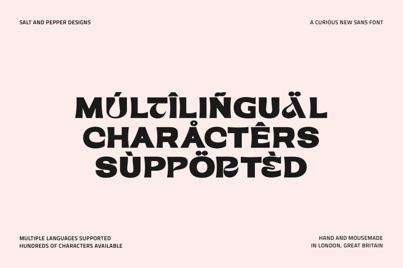 fumble-sans-font-modern-fonts-logo-fonts-branding-fonts