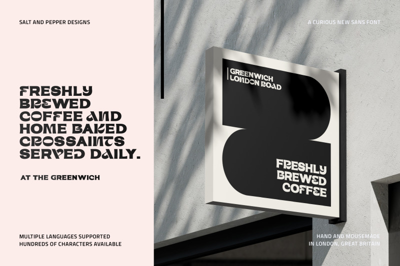 fumble-sans-font-modern-fonts-logo-fonts-branding-fonts