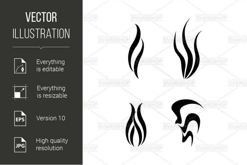 decorative-elements