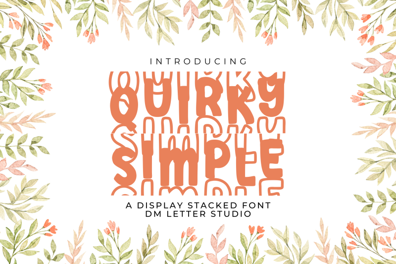 quirky-simple-stacked
