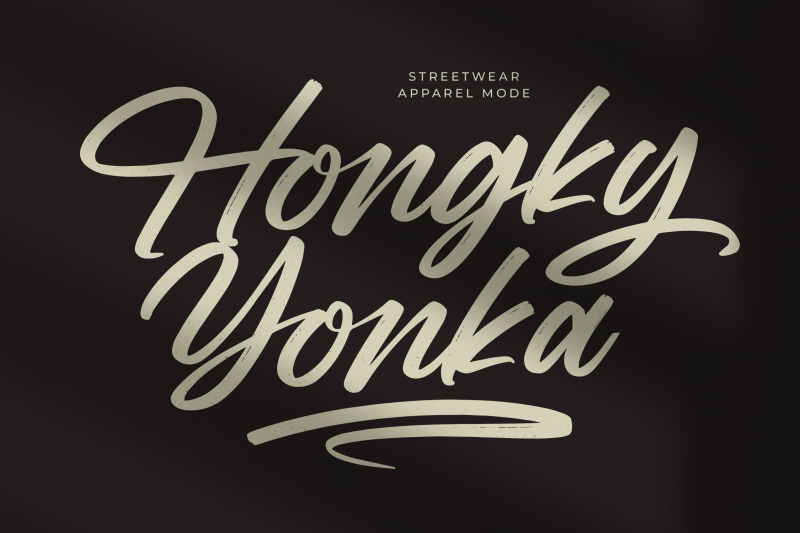 vintage-bilbesto-modern-brush-font