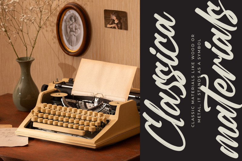 vintage-bilbesto-modern-brush-font