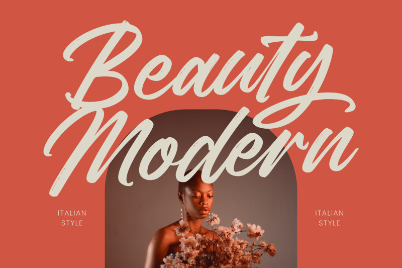 vintage-bilbesto-modern-brush-font