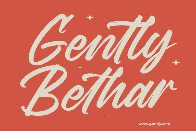 vintage-bilbesto-modern-brush-font