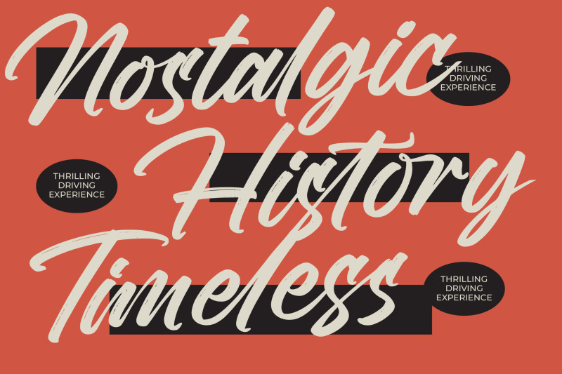 vintage-bilbesto-modern-brush-font