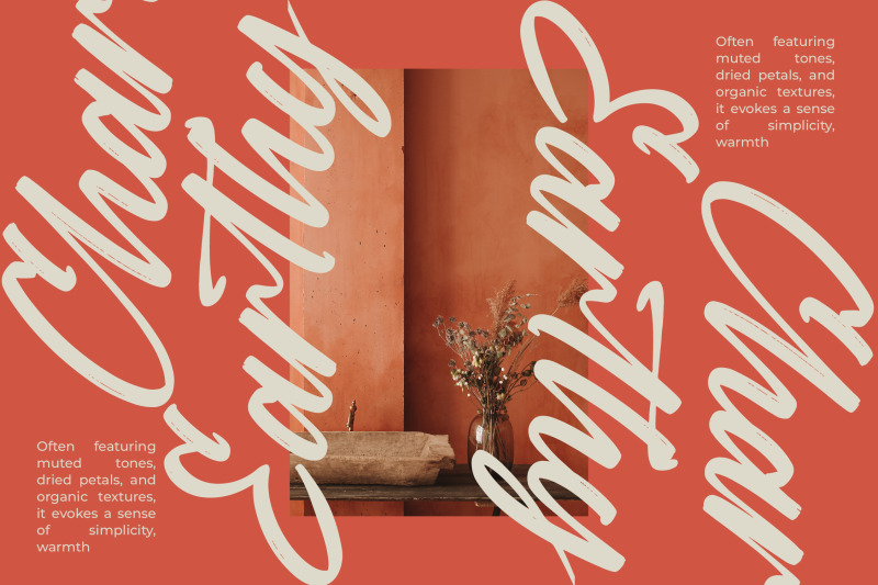 vintage-bilbesto-modern-brush-font