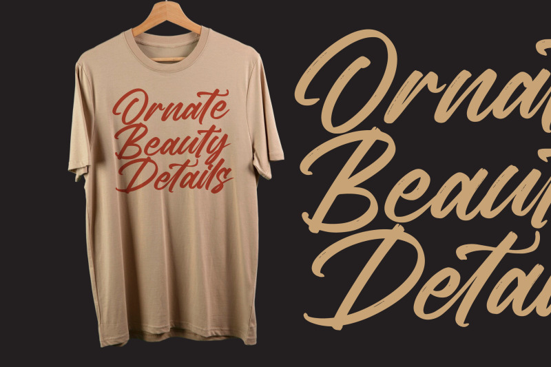 vintage-bilbesto-modern-brush-font